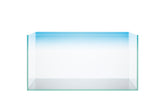 ADA Aquarium Background Film